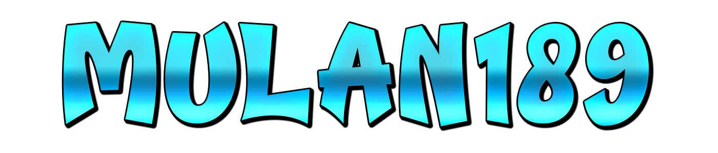 MULAN189 logo